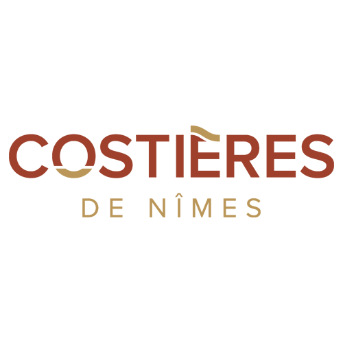 Costières de Nîmes