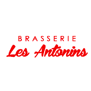 Brasserie Les Antonins