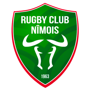 Rugby Club Nîmois