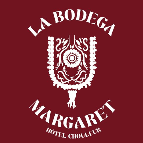 Hôtel Chouleur / La Bodega M
