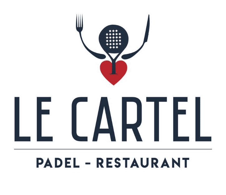 Le Cartel - Padel - Restaurant