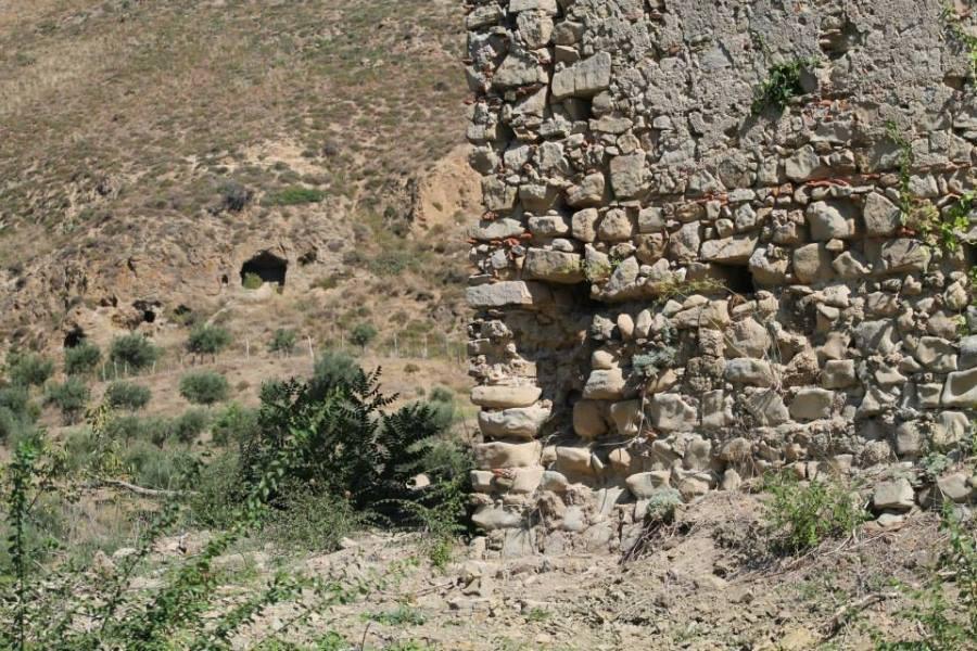 Alla scoperta di Abakainon Alla scoperta di Abakainon