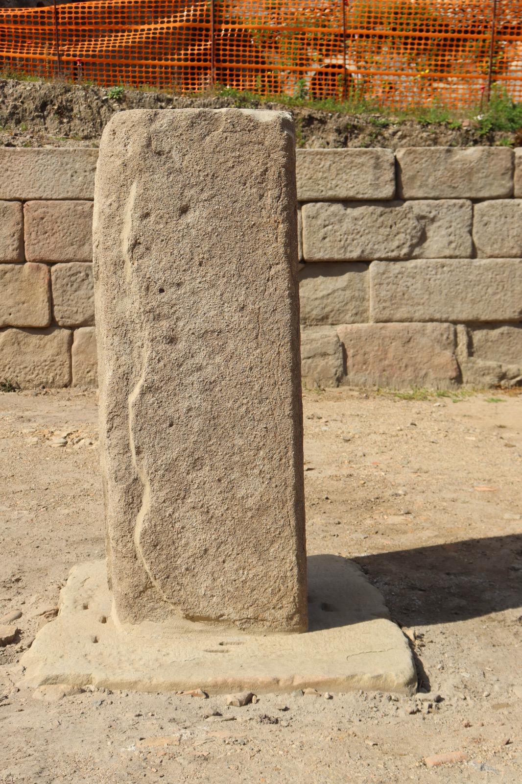 Agorà di Abakainon