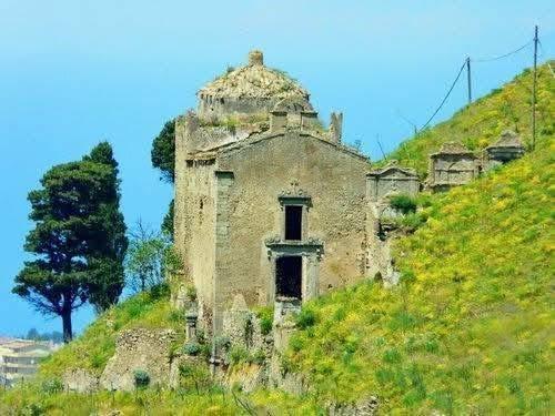 Chiesa dell’Annunziata