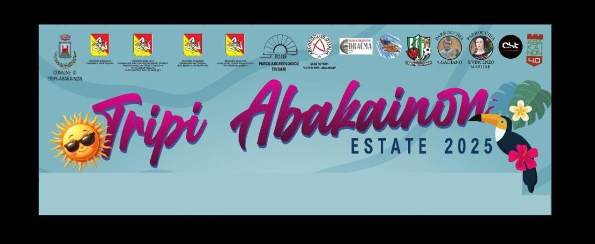 IL MAIALINO NERO Dl ABAKAINON: GUSTO E MUSICA (inizio ore 21:30)