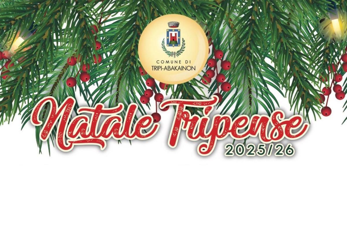 LABORATORIO LUDICO-DIDATTICO "UN REGALO PER TE!" (dalle ore 10:30 alle ore 12:30)