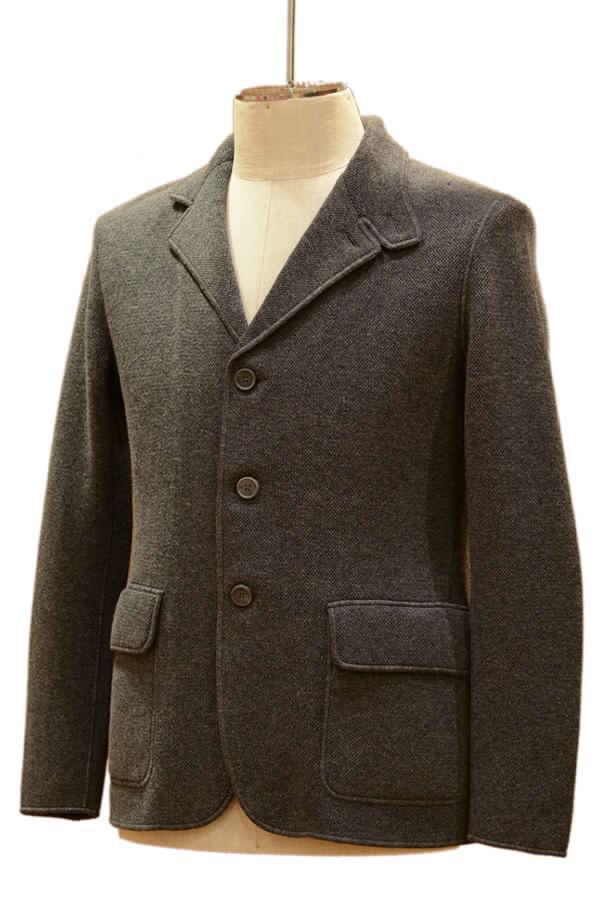 Lavorazioni Lavorazioni