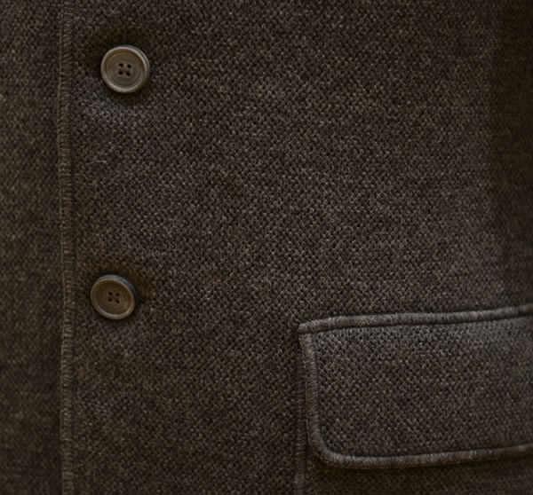 Lavorazioni Lavorazioni