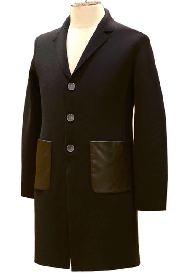 Lavorazioni Lavorazioni