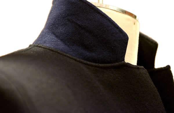 Lavorazioni Lavorazioni