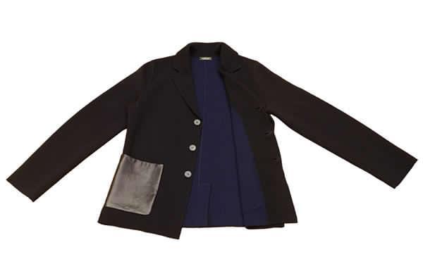 Lavorazioni Lavorazioni