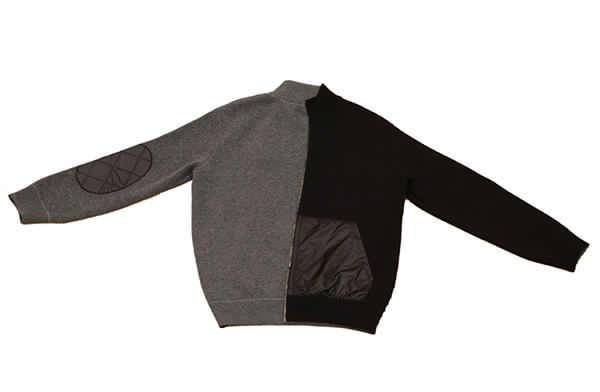 Lavorazioni Lavorazioni