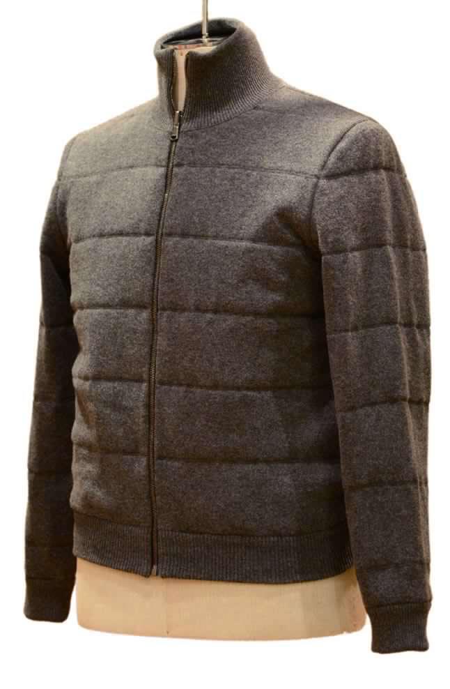 Lavorazioni Lavorazioni