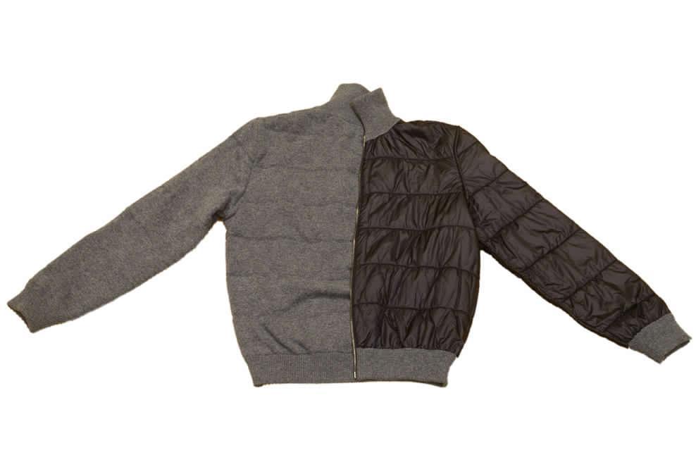 Lavorazioni Lavorazioni