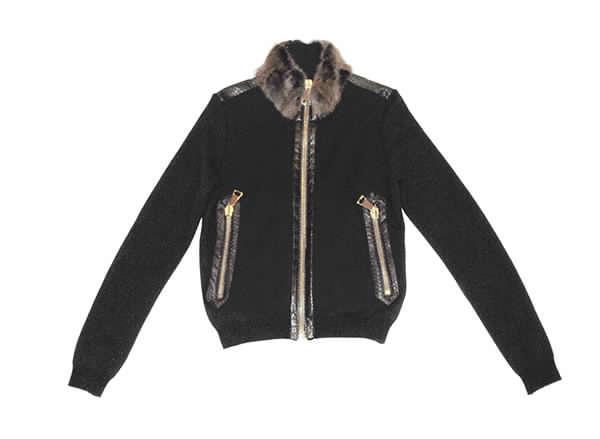 Lavorazioni Lavorazioni