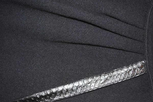 Lavorazioni Lavorazioni