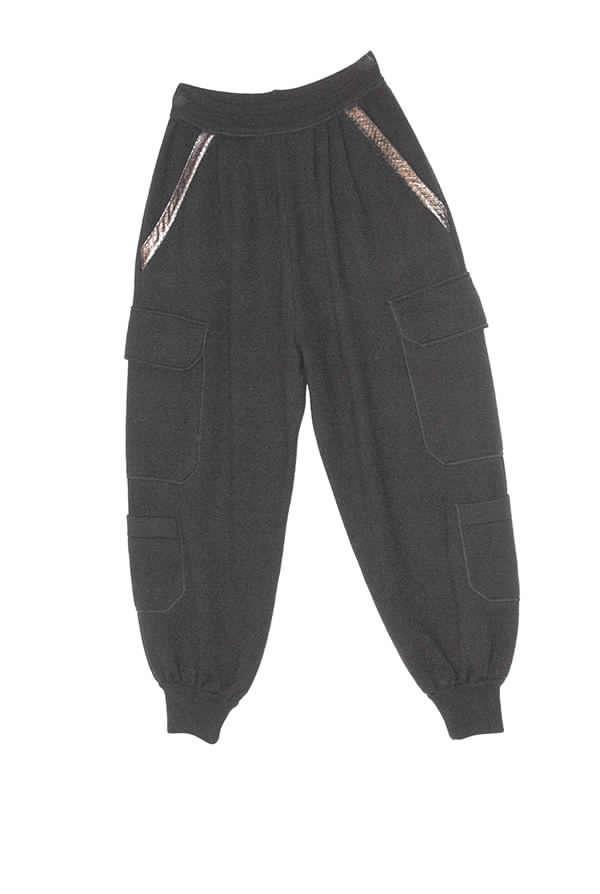 Lavorazioni Lavorazioni