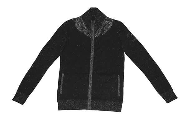 Lavorazioni Lavorazioni