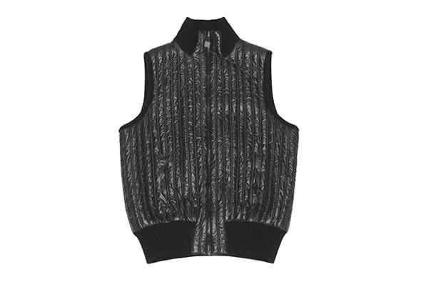 Lavorazioni Lavorazioni