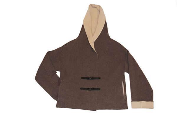 Lavorazioni Lavorazioni