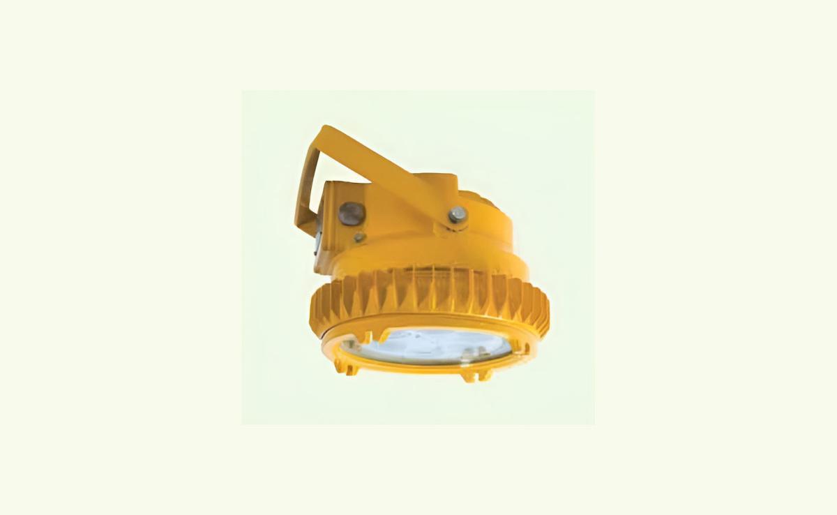 BDD95 Series Explosion-proof LED Floodlights