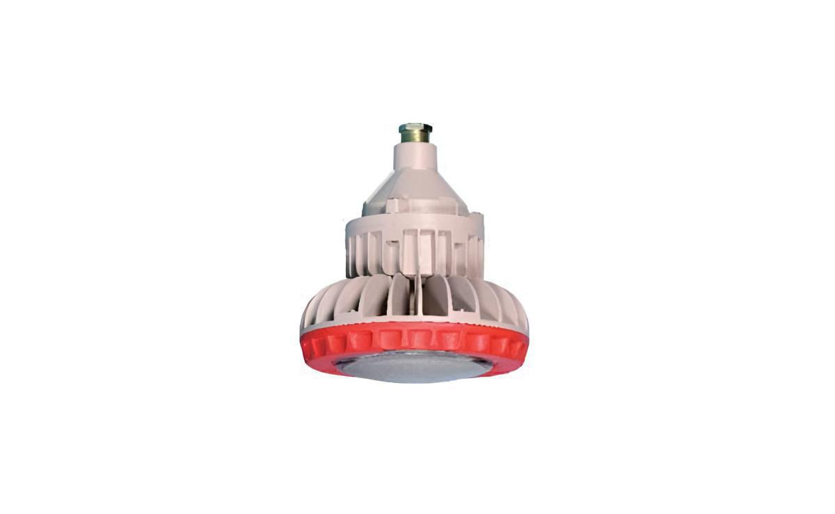BZD130 Series Explosion-proof LED Light Lightings