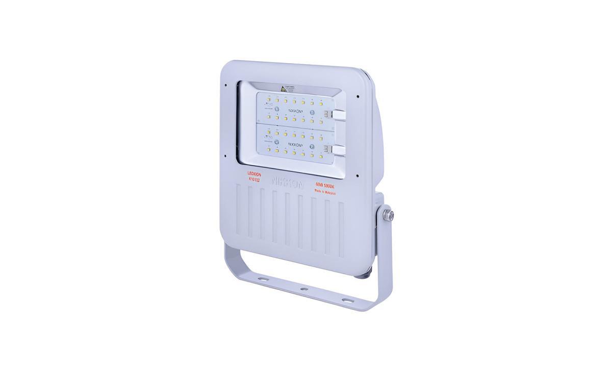 LEDXION S3060 HP FLOODLIGHT