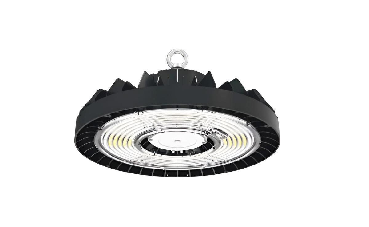 DRACO UF3 MOTION SENSOR HIGHBAY