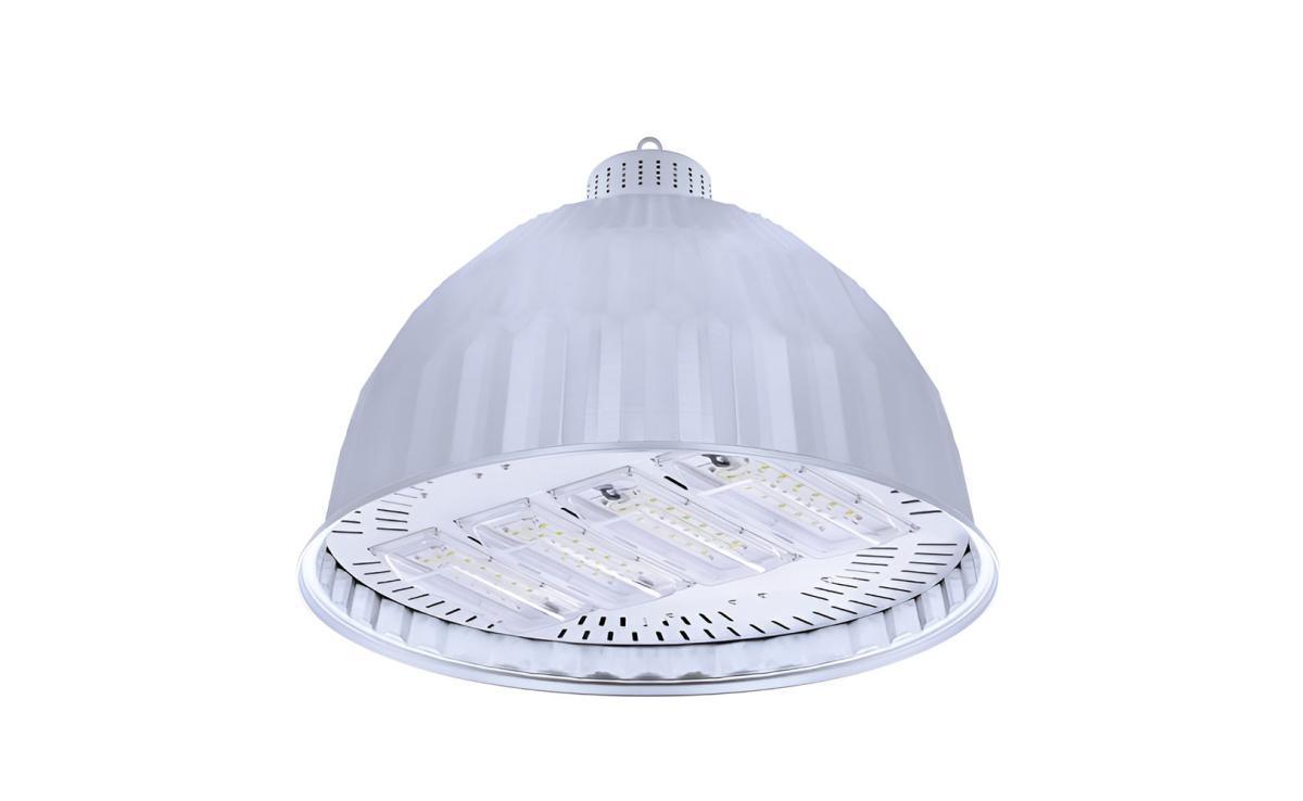 LEDXION ECO GEN 2 HIGHBAY