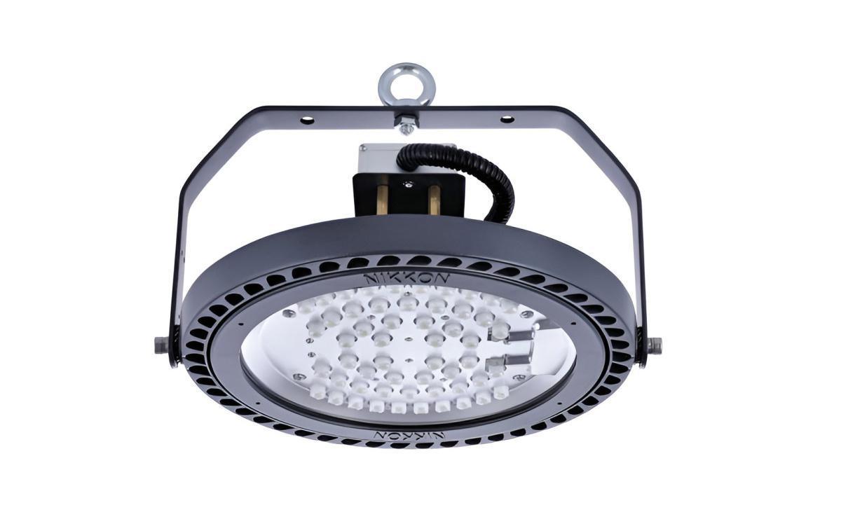 LEDXION S6310 MEDI HIGHBAY