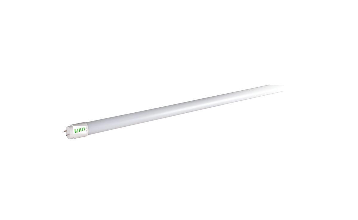18W LED LIGHT TUBE