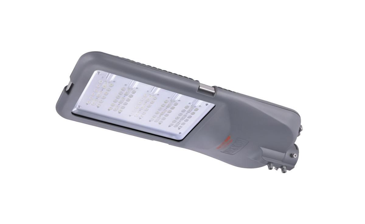 LEDXION S436 STREET LANTERN