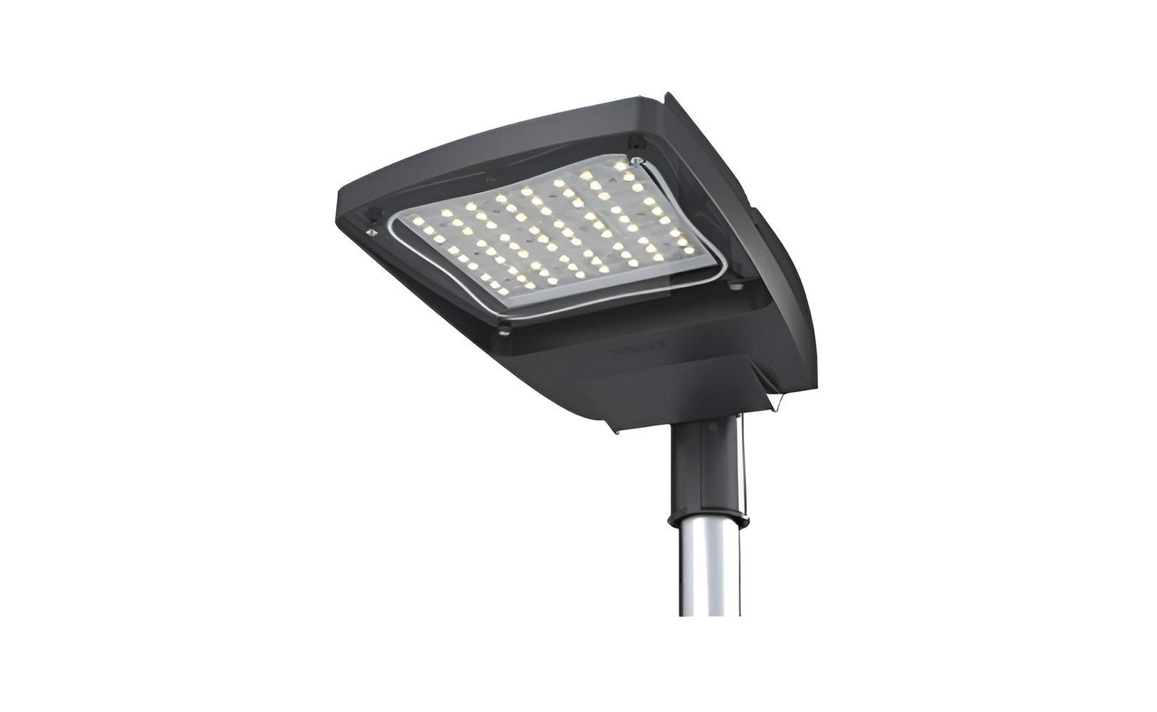 NIKKON SIGMA LED STREET LANTERN nikkon-sigma-led-street-lantern