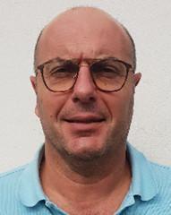 Prat-Bernachot Eric