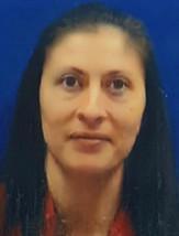 Sempe Séverine