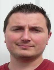 Michel Jean-Charles