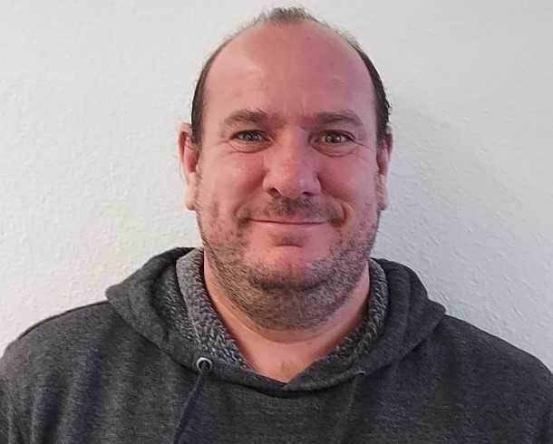  Franck Sauvagère