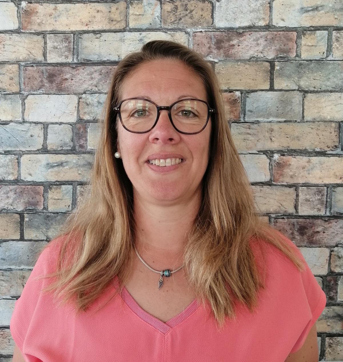 Plissonneau Cindy