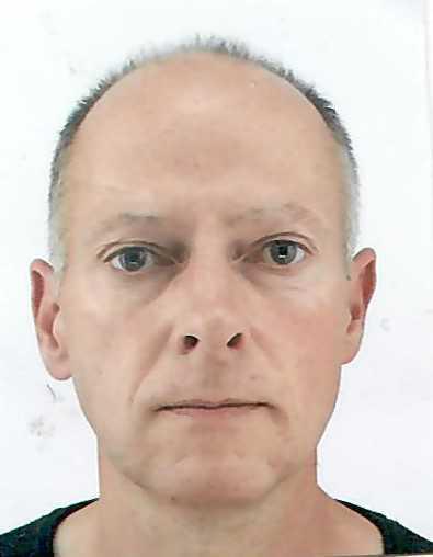 Philippe Guyot