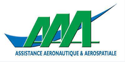 DAHER finalise l'achat de la société Assistance Aéronautique & Aérospatiale 