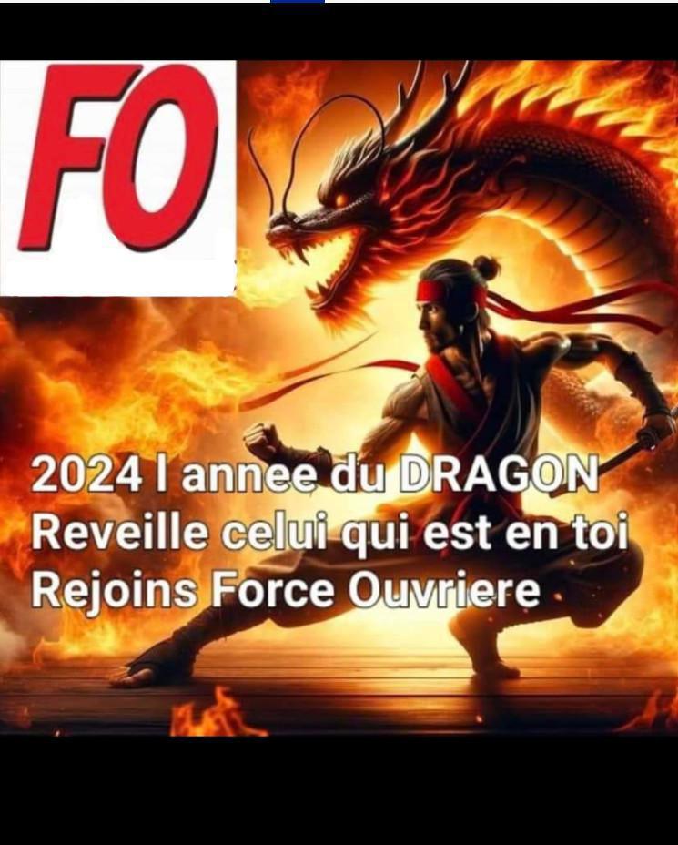 Qui dit nouvelle année, dit nouvelle résolution.