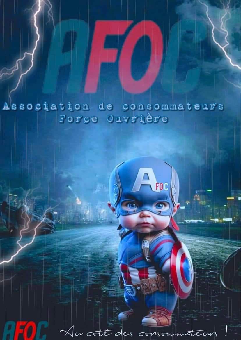 AFOC