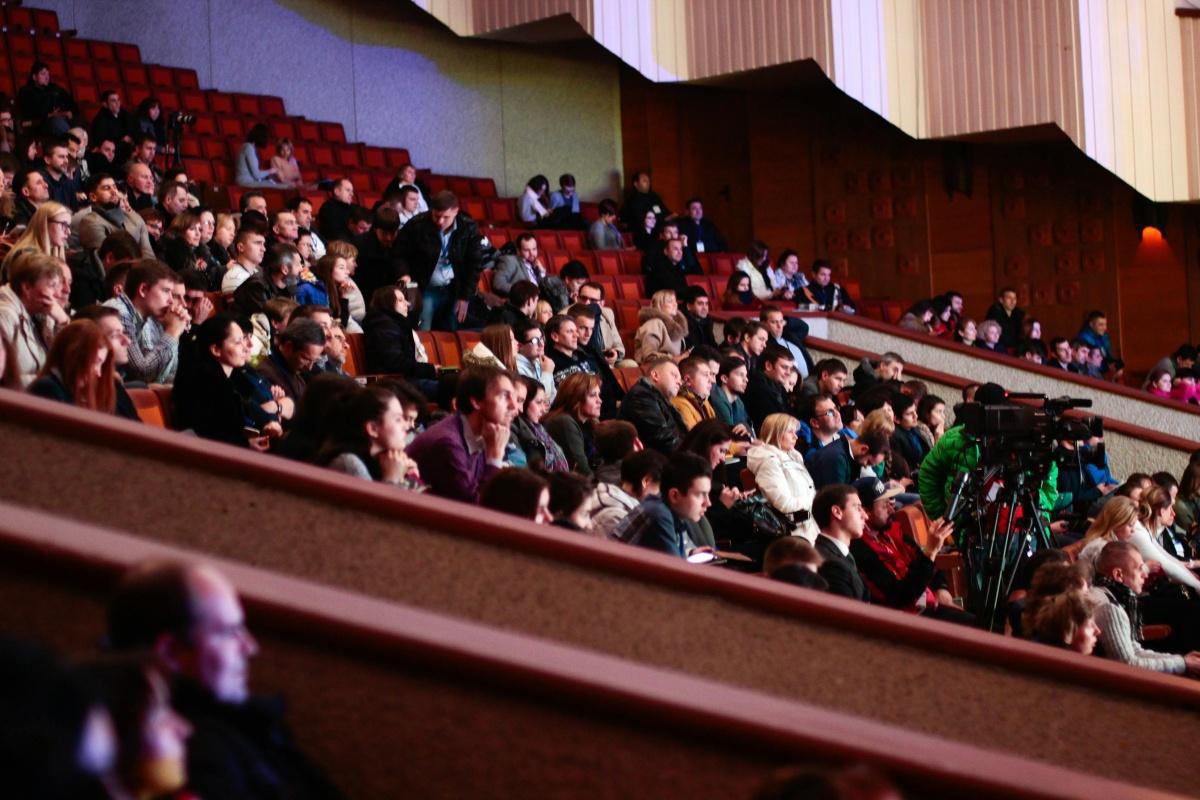 Assemblée générale FO Daher Socata 