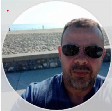 Kemystetter Frédéric