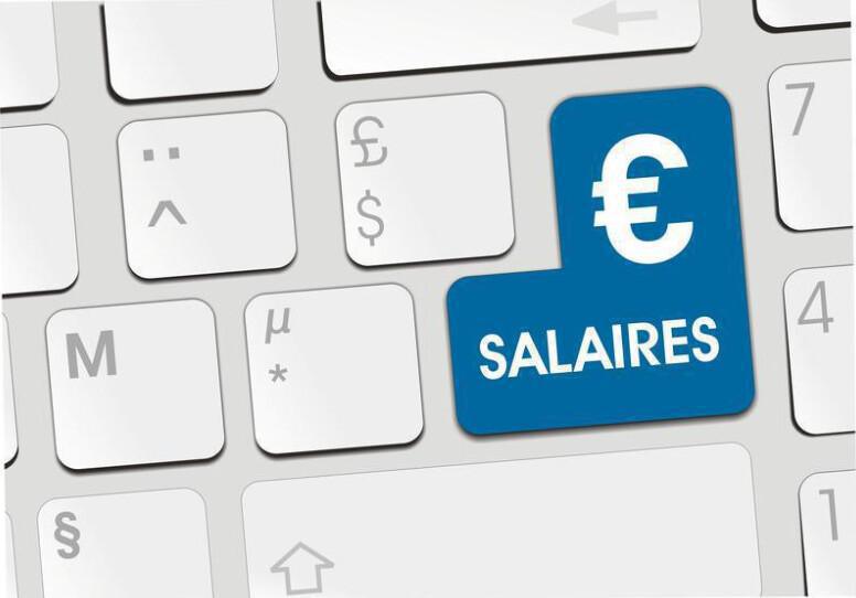 Salaire Minimum horaire 2025 - Absence d'accord un échec du dialogue social