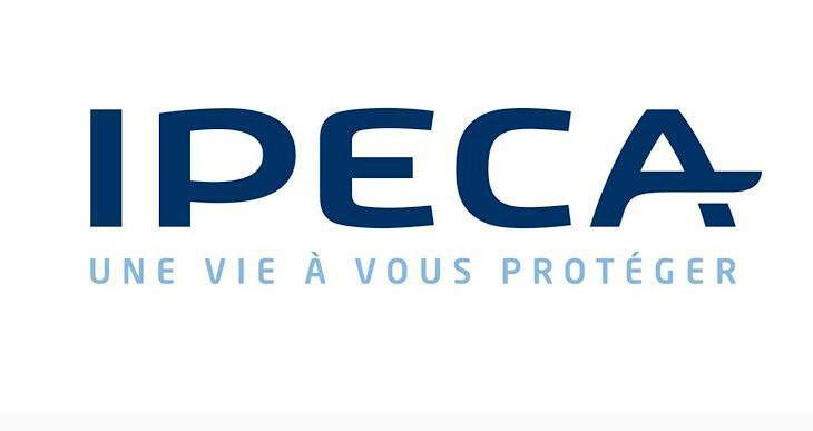IPECA Sixième communication