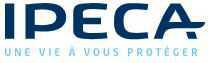 Résultat des élections IPECA