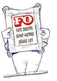 DAHER LOGISTIQUE: Des réponses de la direction, des dossiers toujours ouverts !