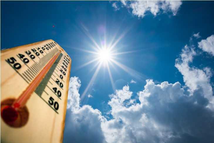 Liberté vestimentaire et canicule : la jurisprudence MONRIBOT est-elle toujours d'actualité?