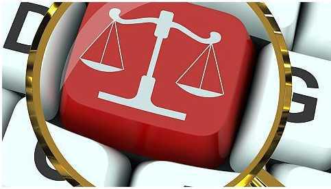 Portabilité de la mutuelle/prévoyance en cas de rupture du contrat : comment ça marche ? Portabilité de la mutuelle/prévoyance en cas de rupture du contrat : comment ça marche ?